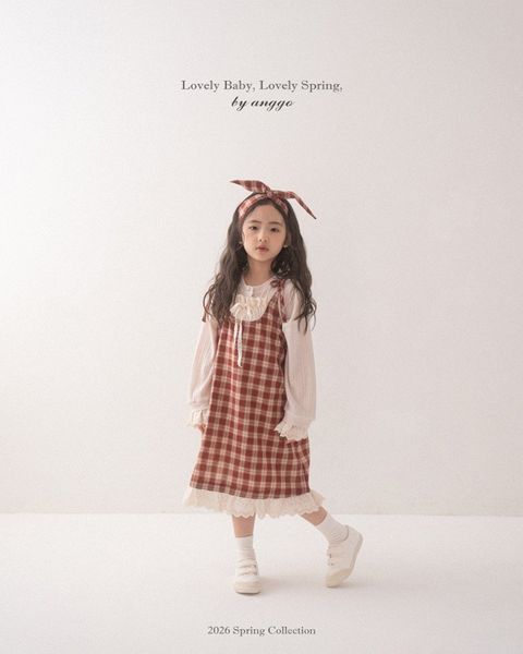 imgi_23_39_202601161651Q