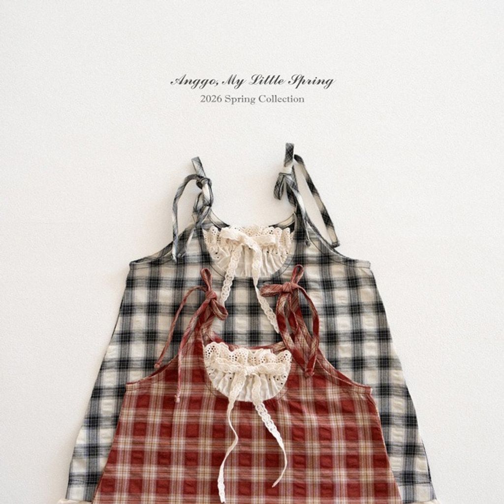 imgi_36_40_202601161651L