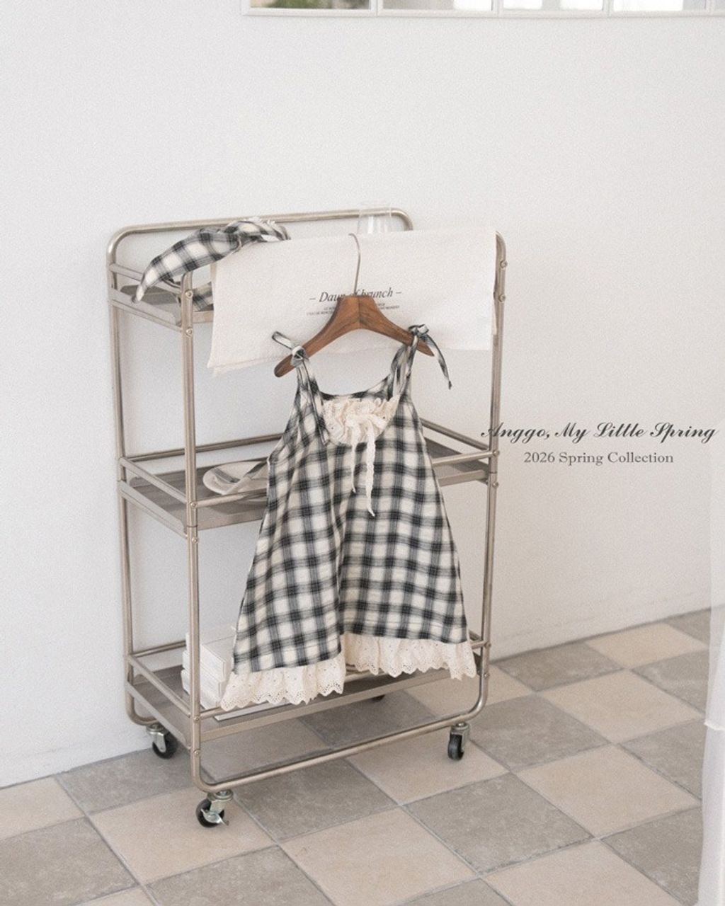 imgi_31_40_202601161651G