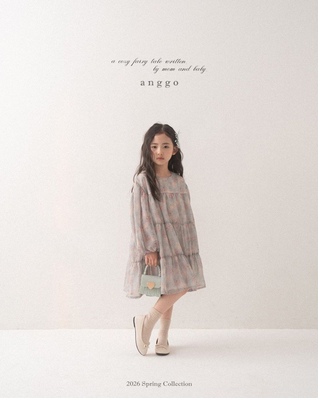 imgi_21_37_202601161652O