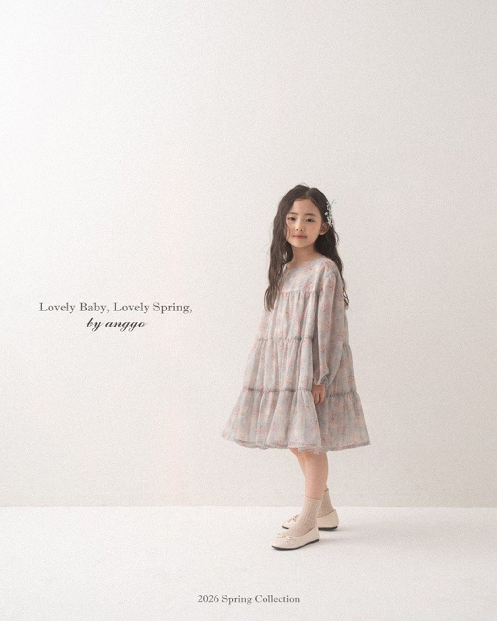 imgi_25_37_202601161652S