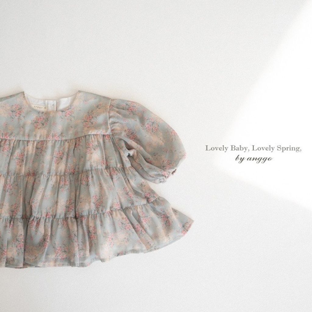 imgi_36_38_202601161652J