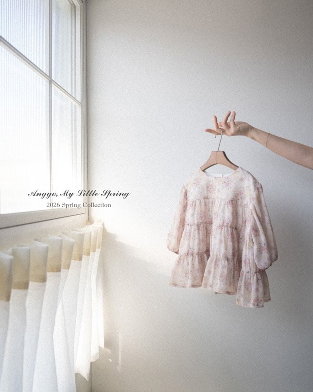 imgi_32_38_202601161652F