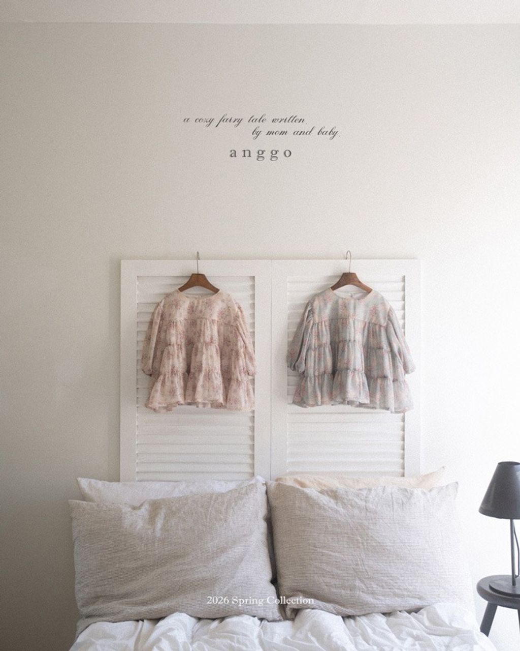 imgi_27_38_202601161652A