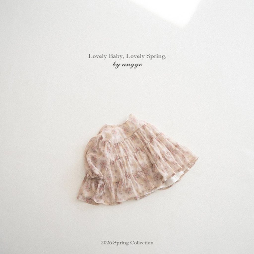 imgi_35_38_202601161652I