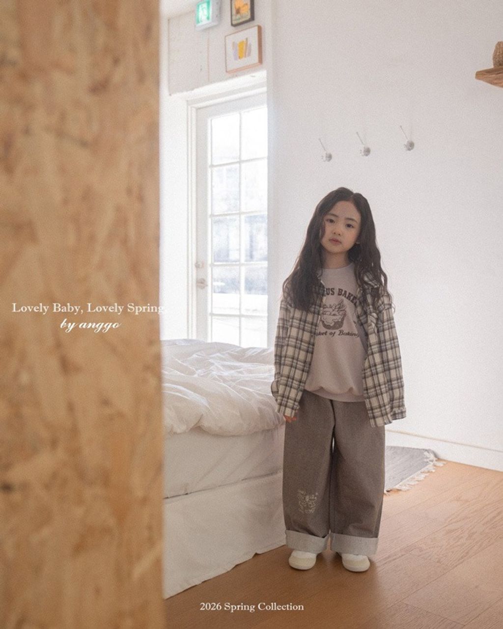 imgi_23_35_202601161652R