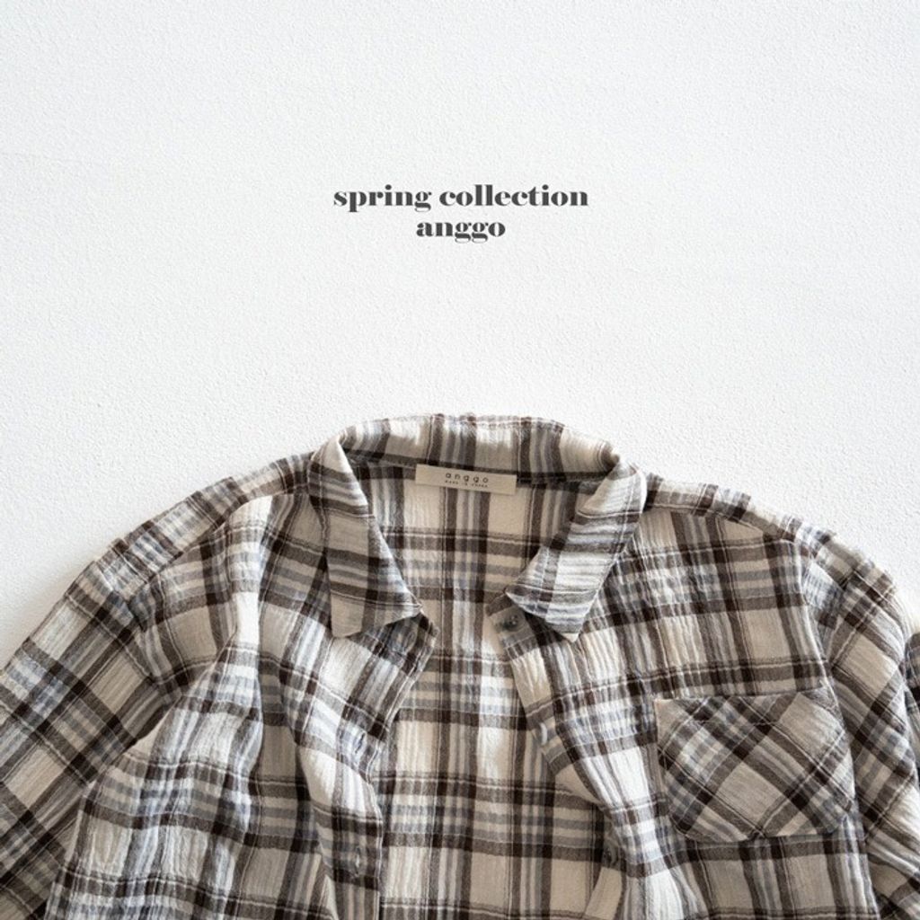 imgi_36_36_202601161652K