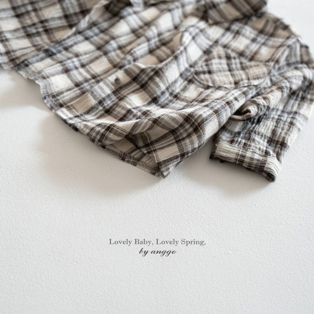 imgi_34_36_202601161652I