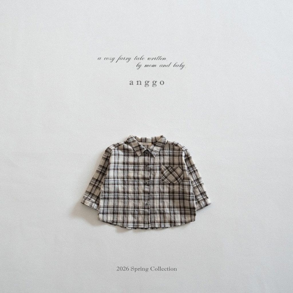 imgi_38_36_202601161652M