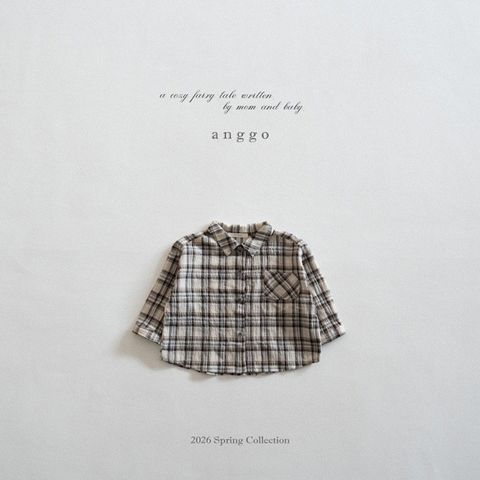 imgi_38_36_202601161652M