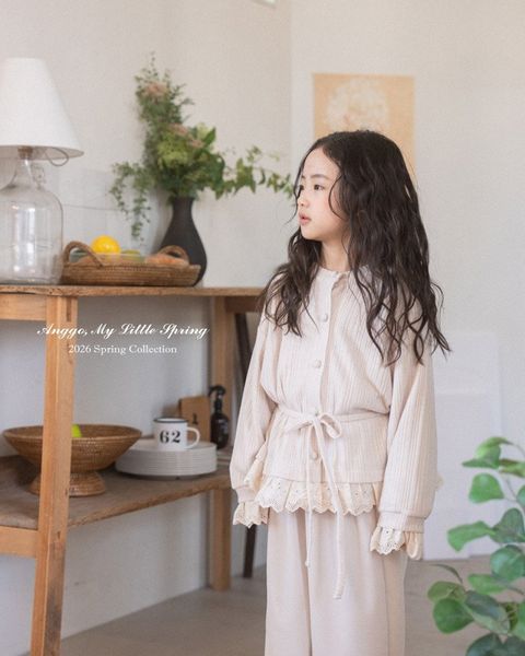 imgi_18_33_202601161653K