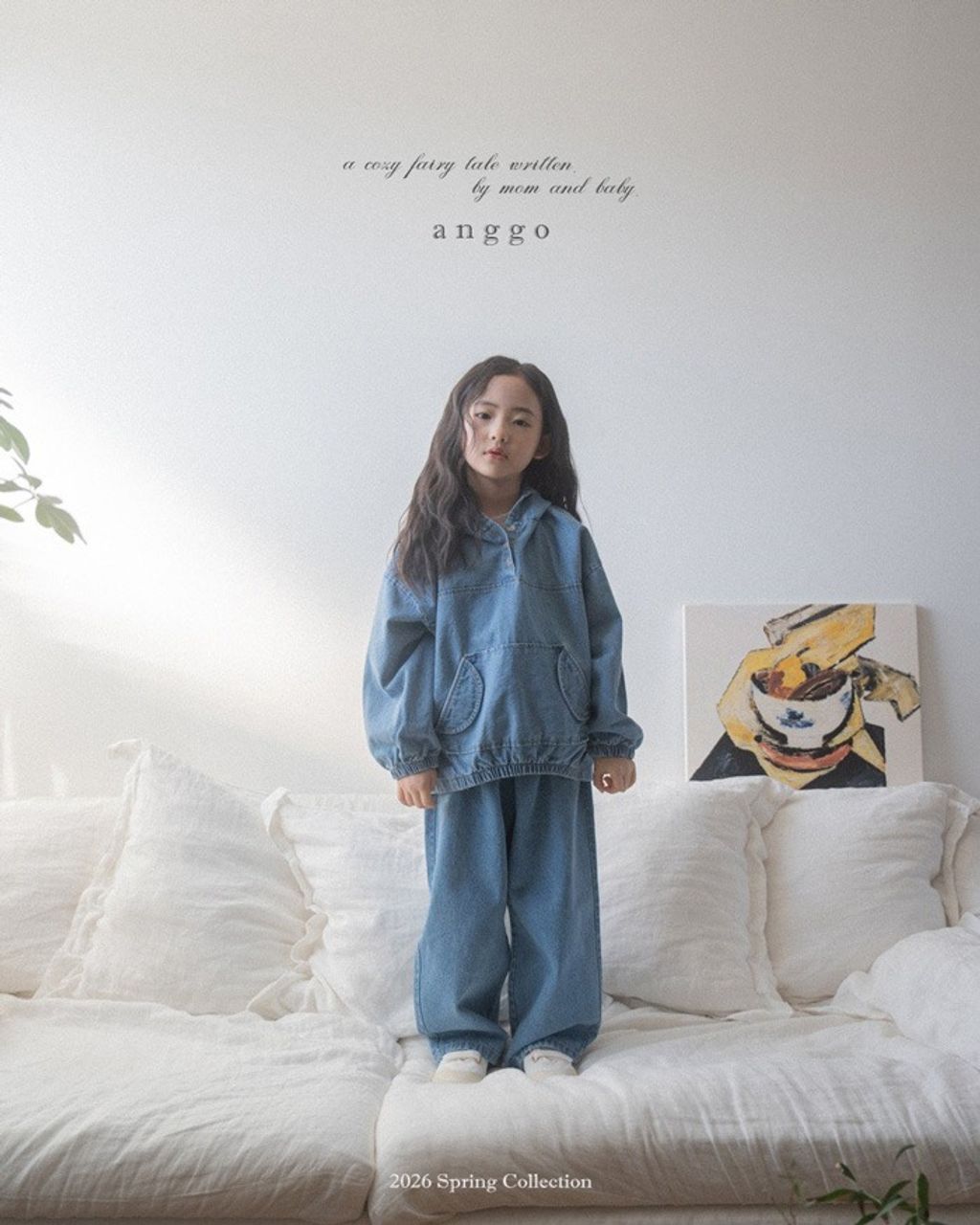 imgi_22_31_202601161654Q