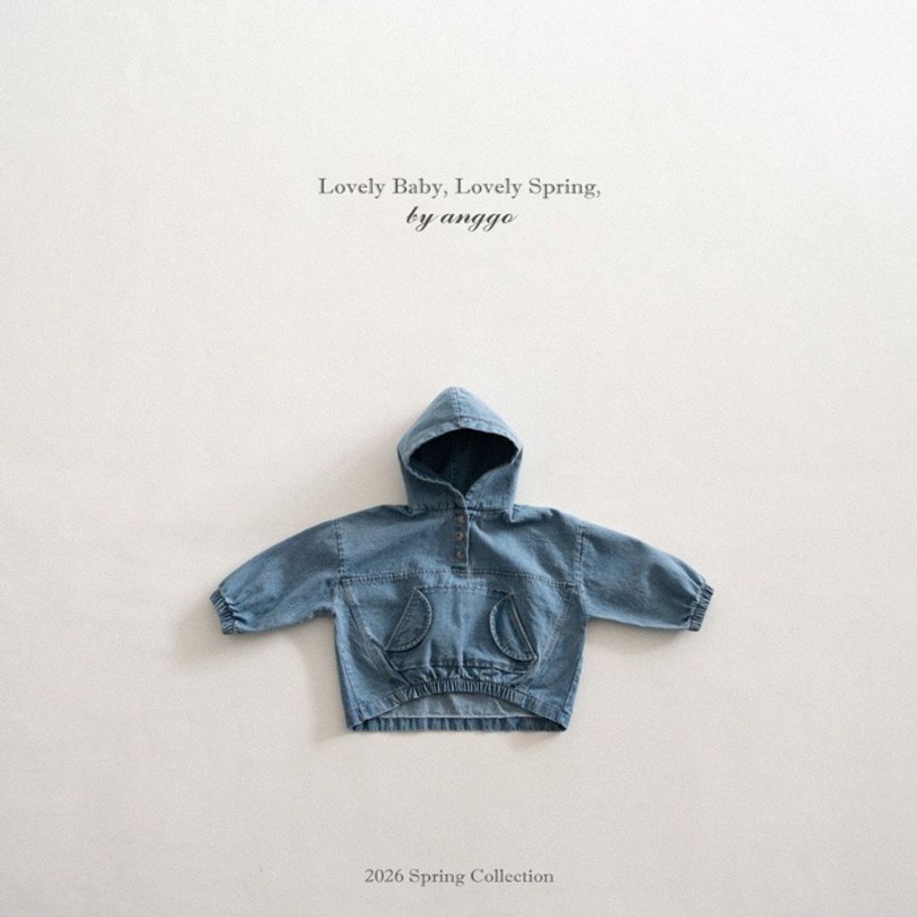 imgi_39_32_202601161654O