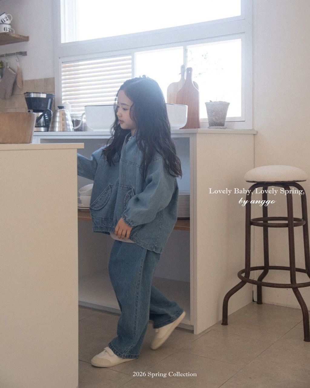 imgi_23_31_202601161654R