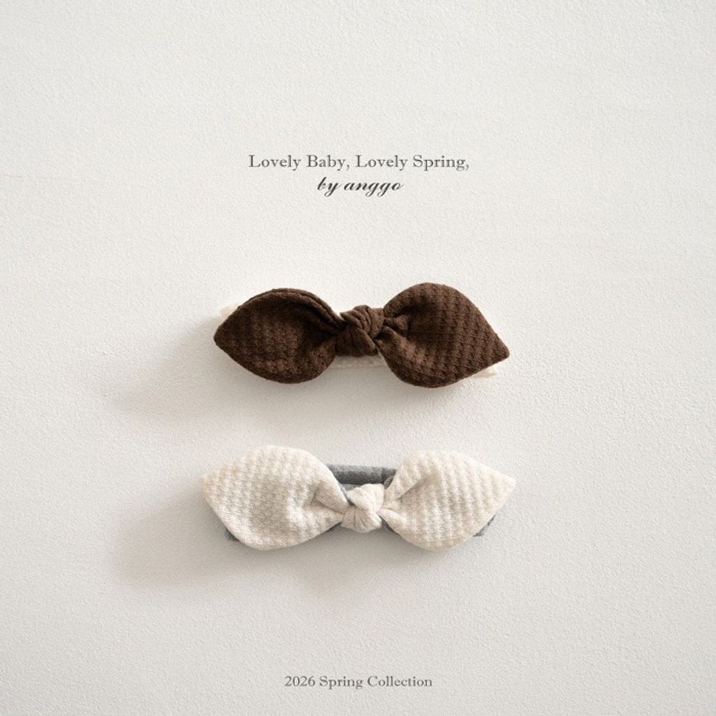 imgi_33_23_202601161659L