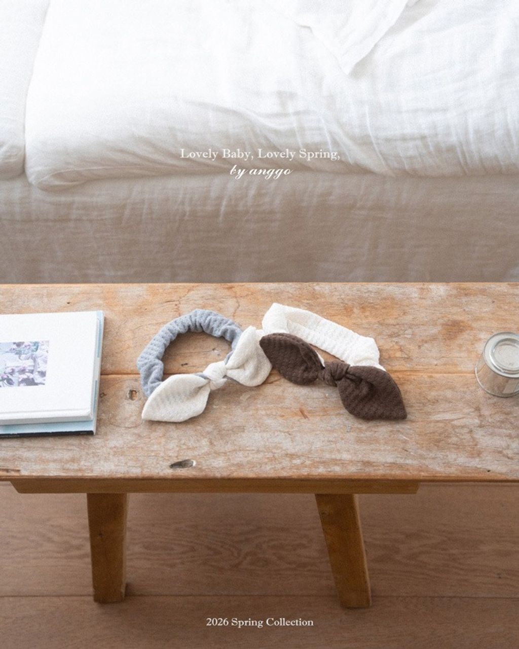 imgi_24_23_202601161659C