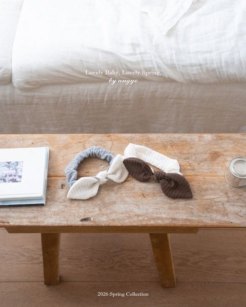 imgi_24_23_202601161659C