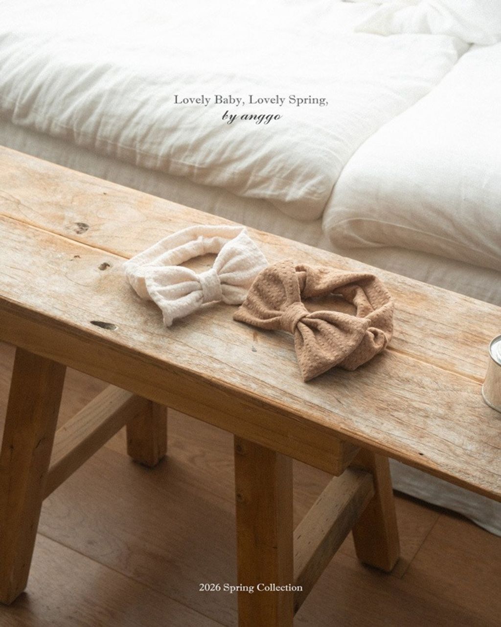 imgi_27_21_202601161659A