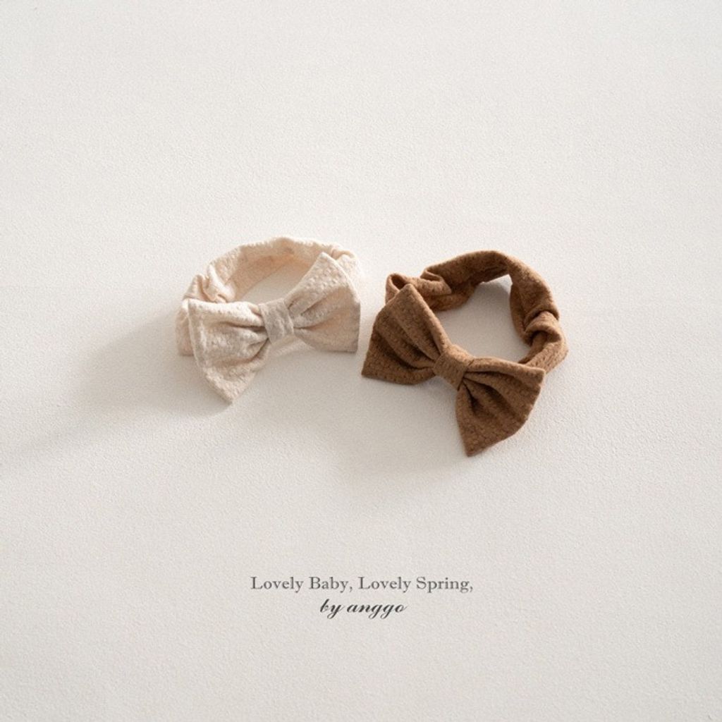 imgi_37_21_202601161659K