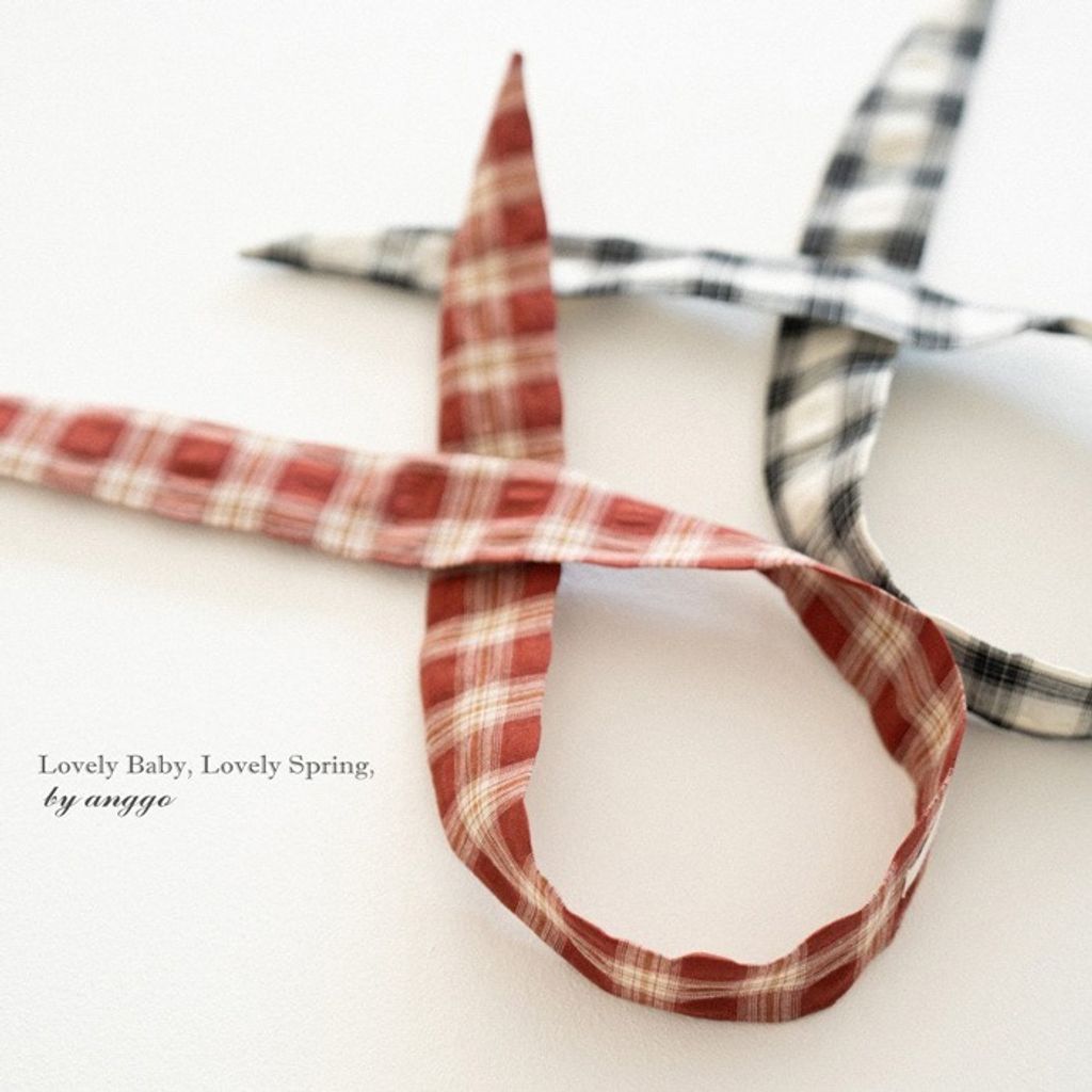 imgi_27_19_202601161700F