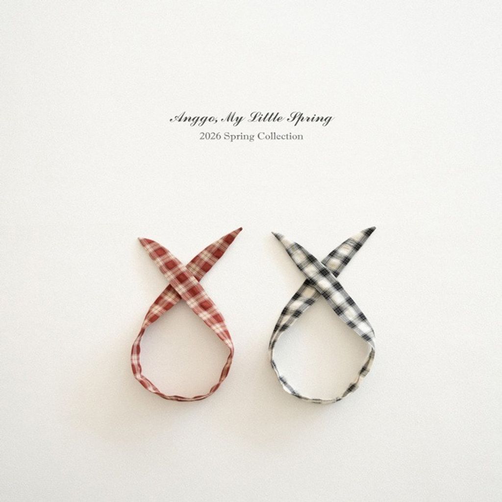 imgi_23_19_202601161700B