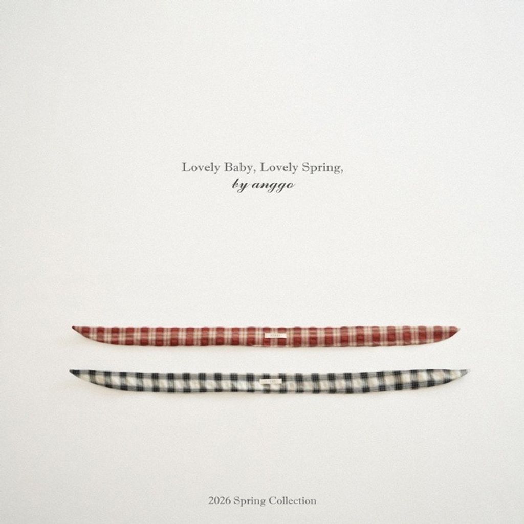 imgi_32_19_202601161700K