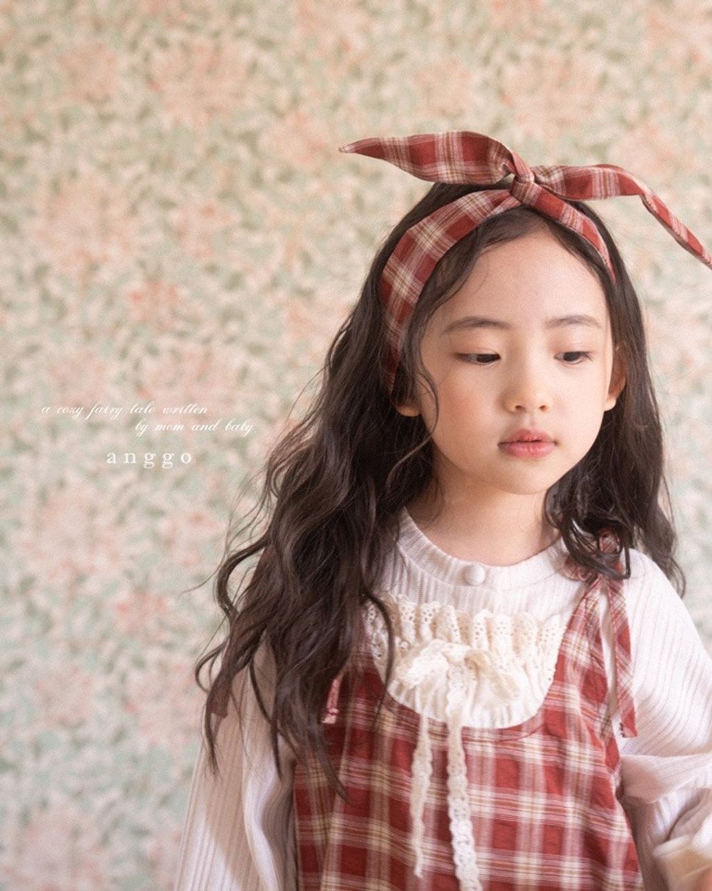 imgi_15_18_202601161700I