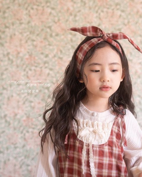 imgi_15_18_202601161700I