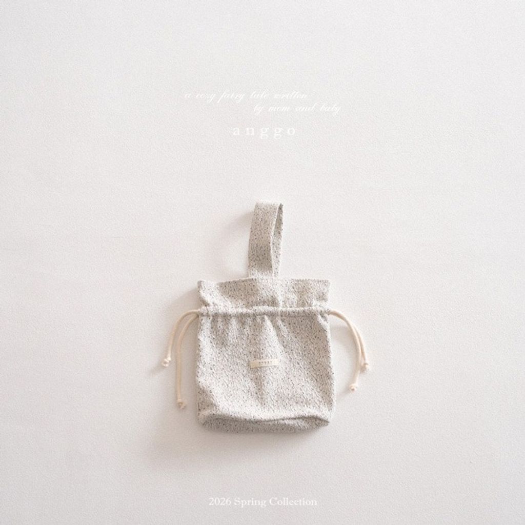 imgi_34_06_202601161707J