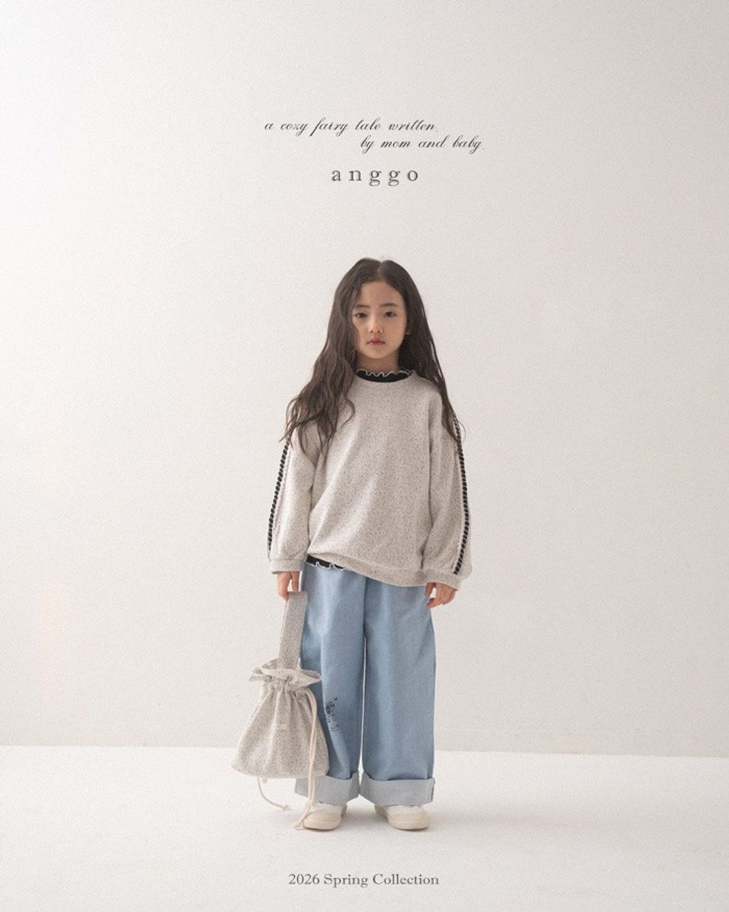 imgi_18_05_202601161707M