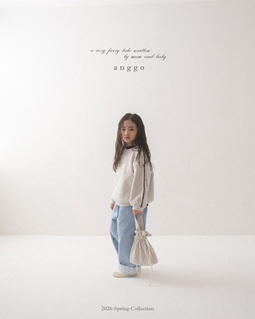 imgi_16_05_202601161707K