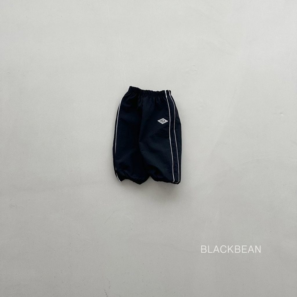 imgi_20_30_202601110553L