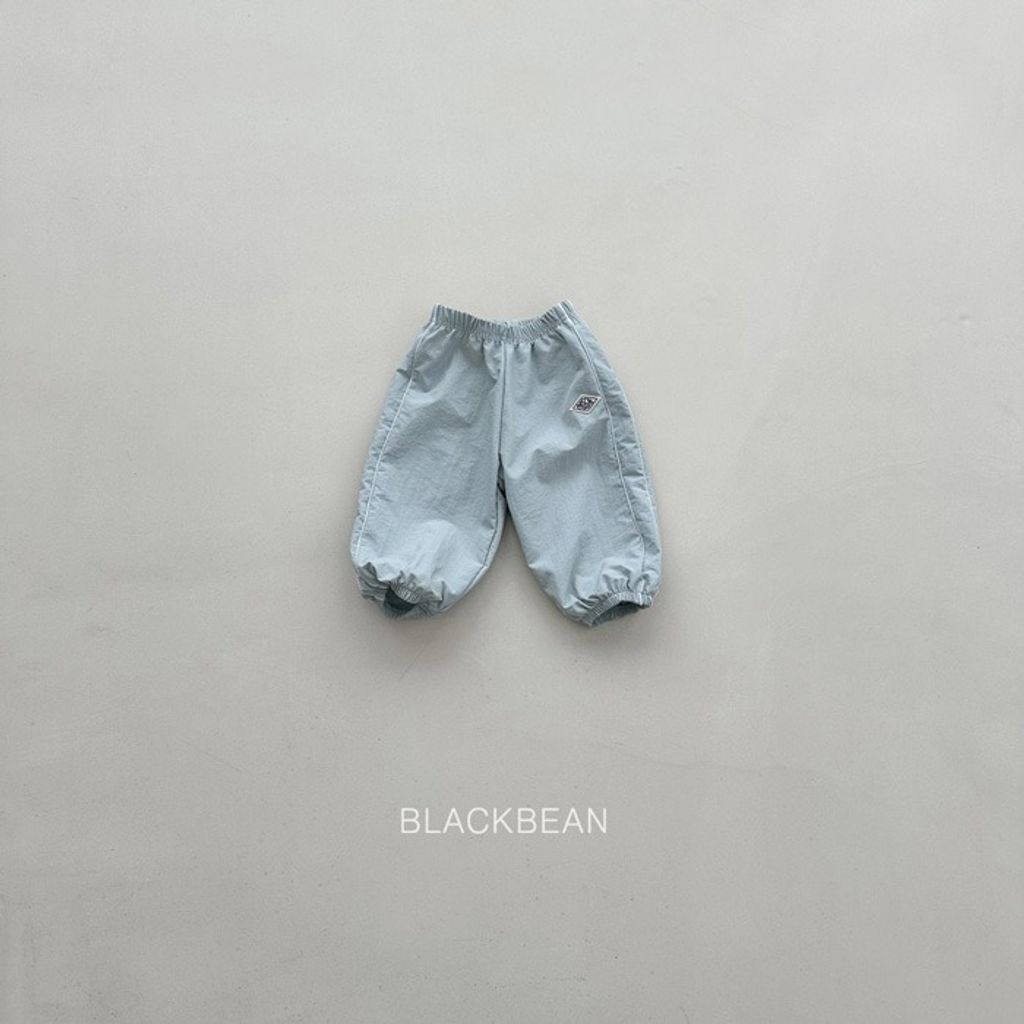 imgi_19_30_202601110553K