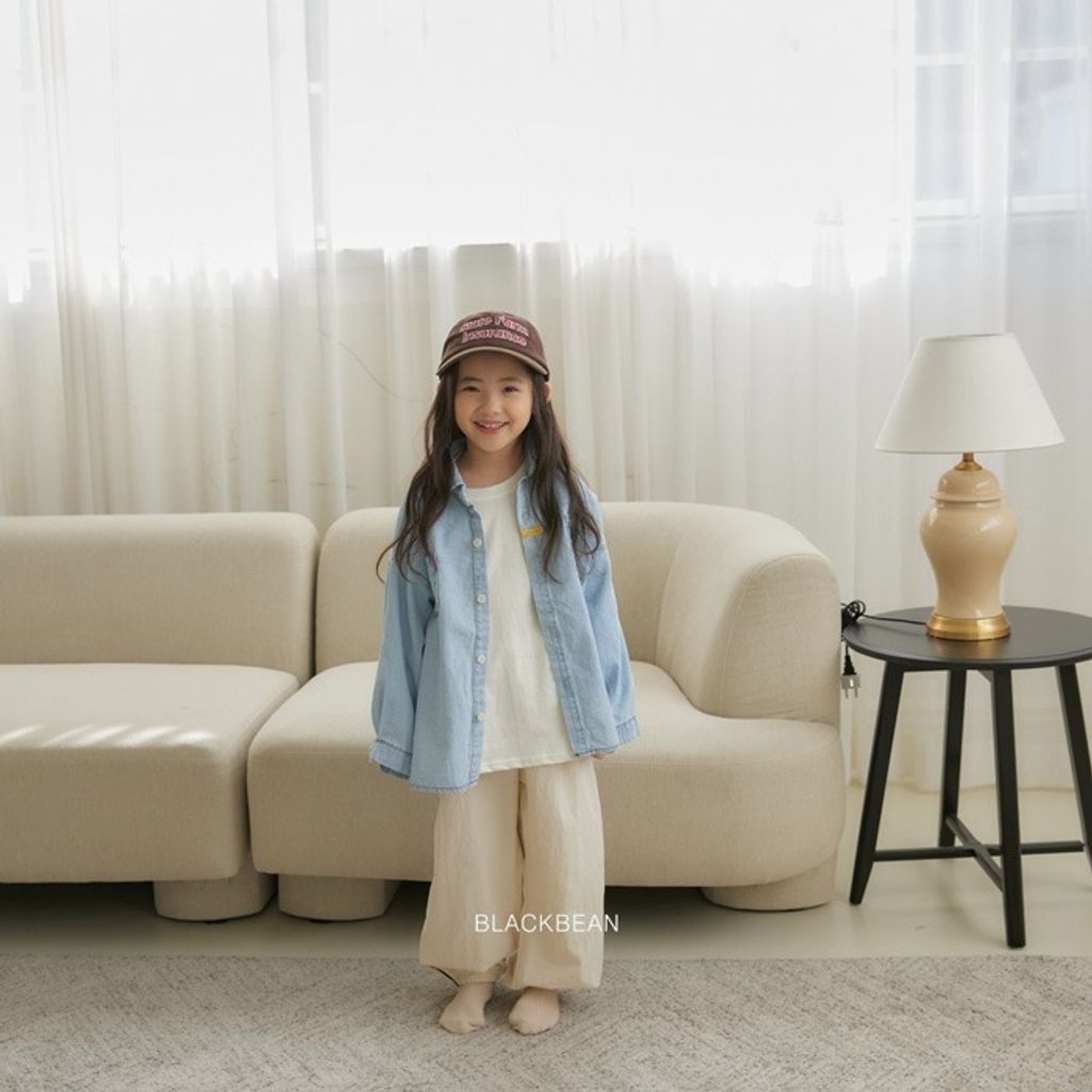 imgi_21_30_202601110553M