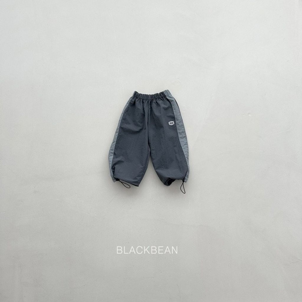 imgi_10_29_202601110553D