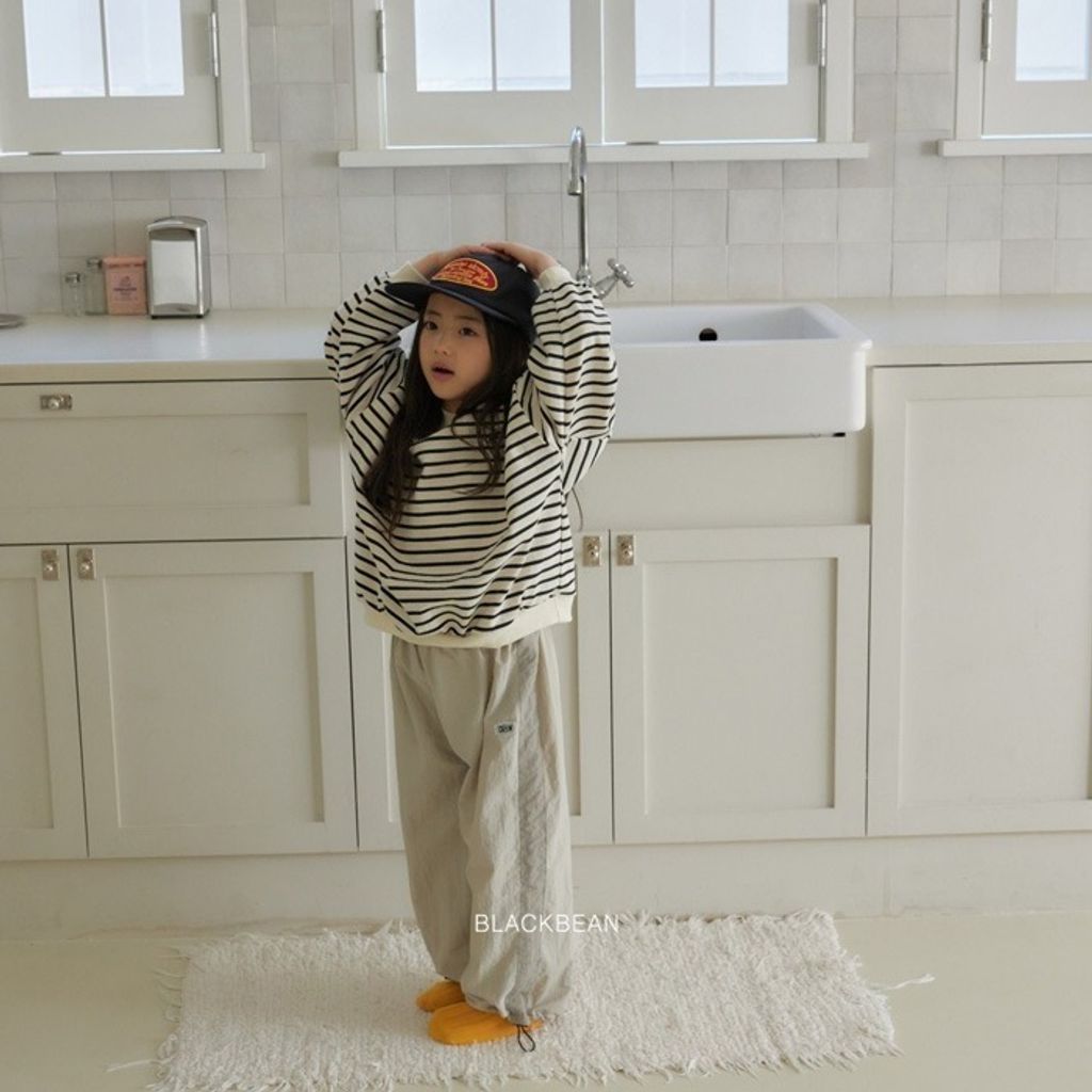 imgi_17_29_202601110553K