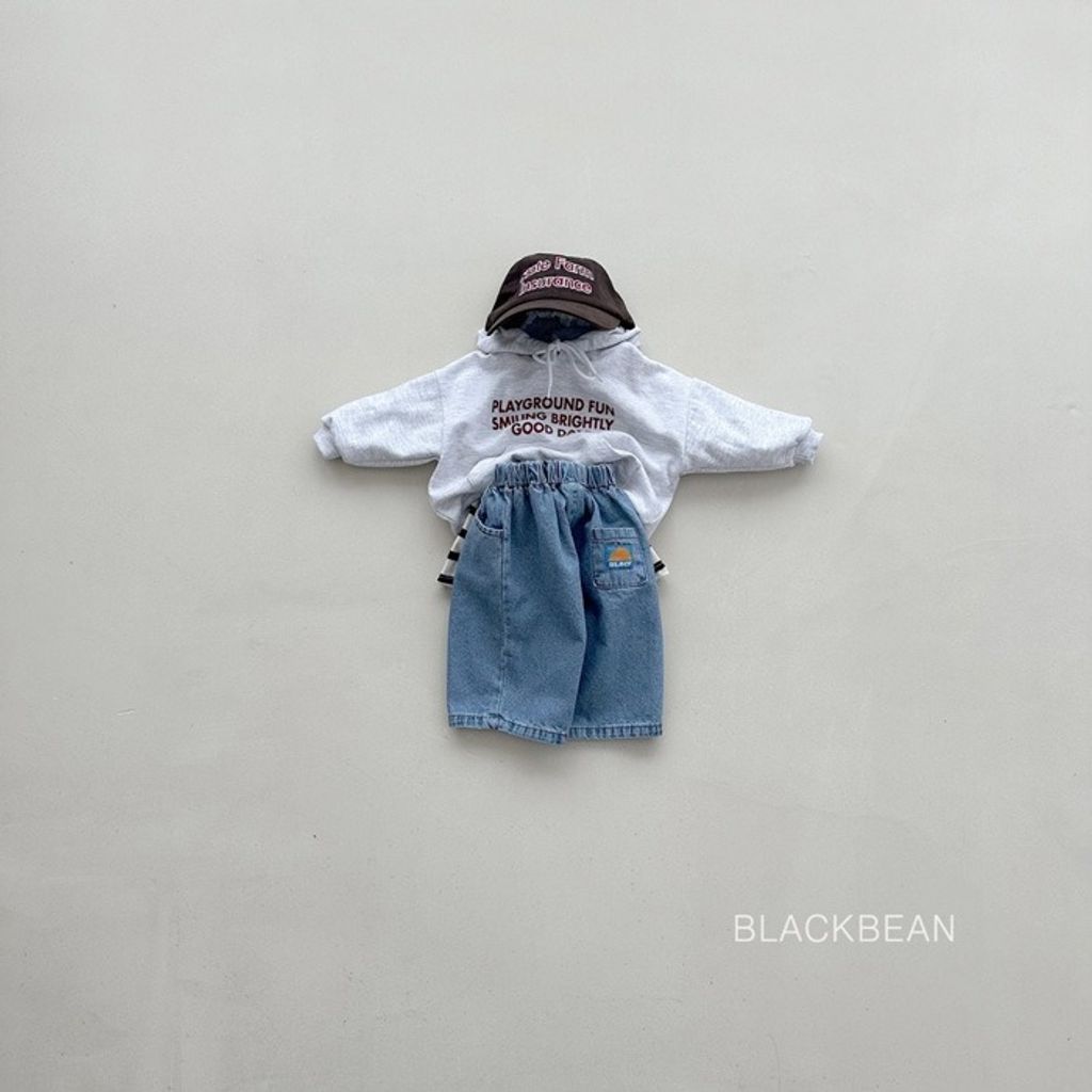 imgi_8_28_202601110554C