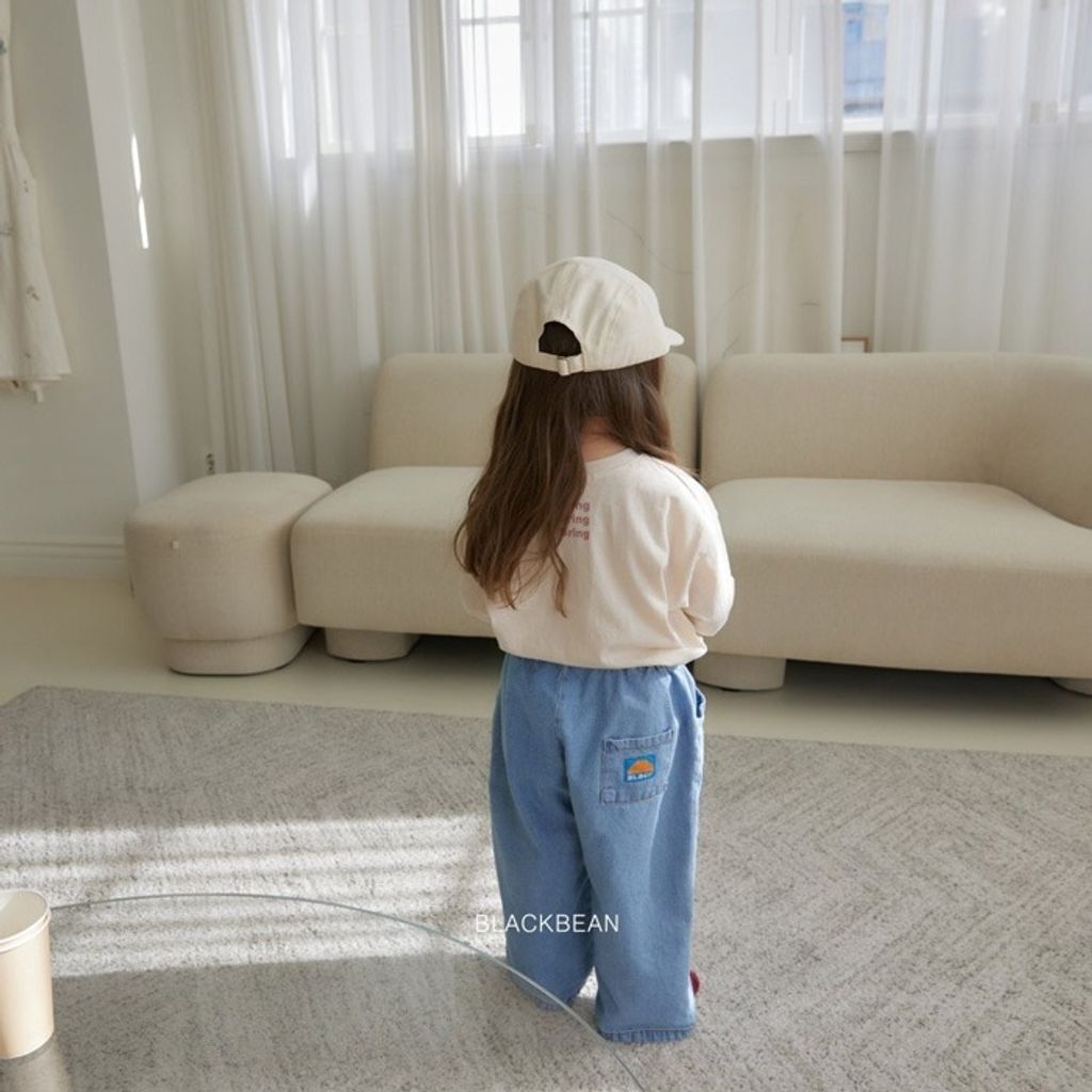 imgi_14_28_202601110554I