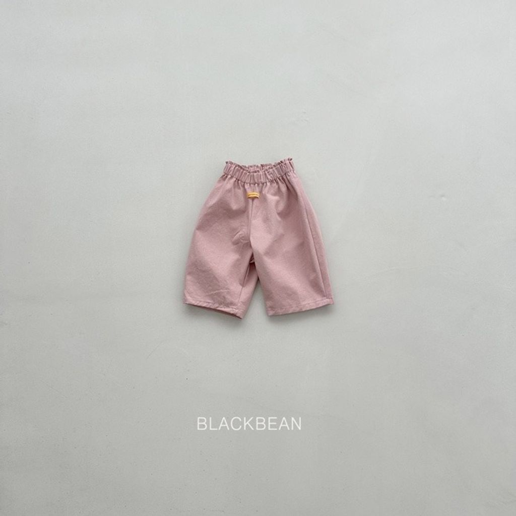 imgi_16_27_202601110555I