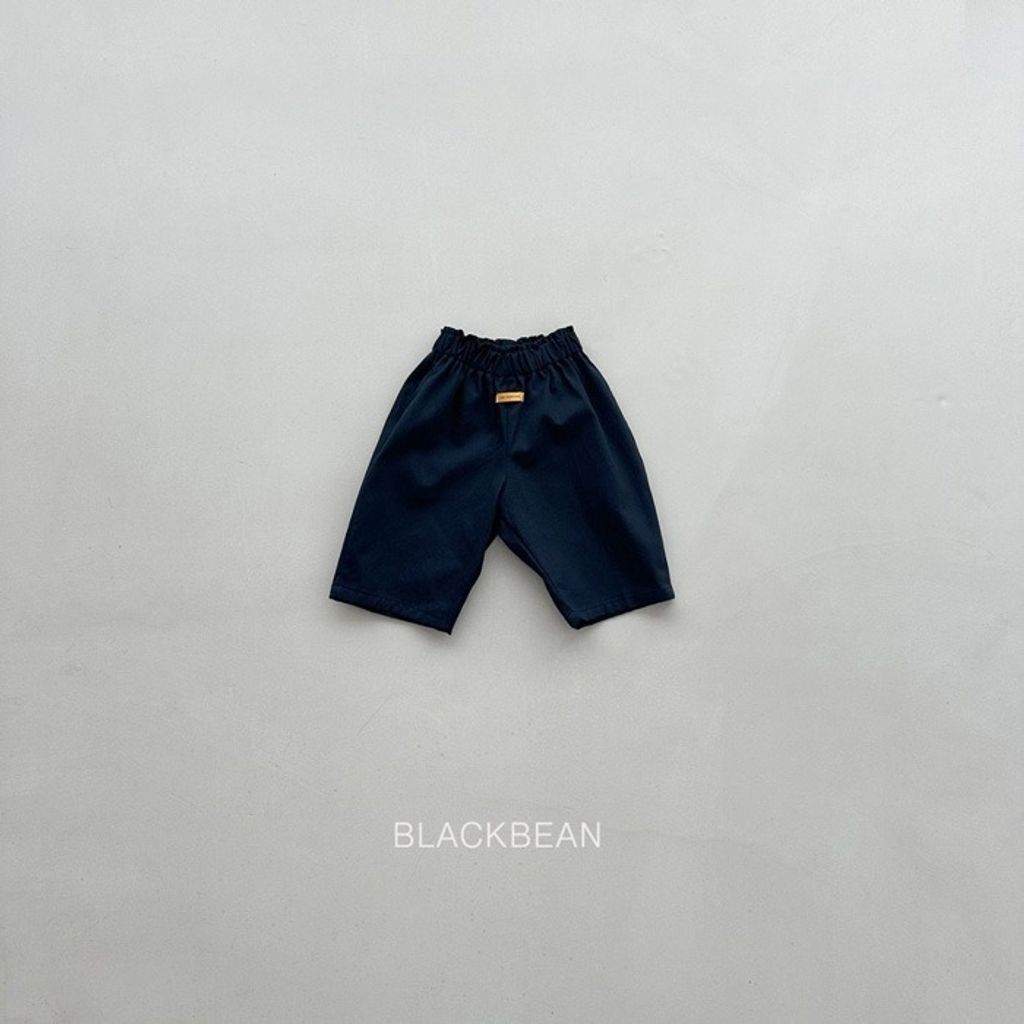 imgi_17_27_202601110555J