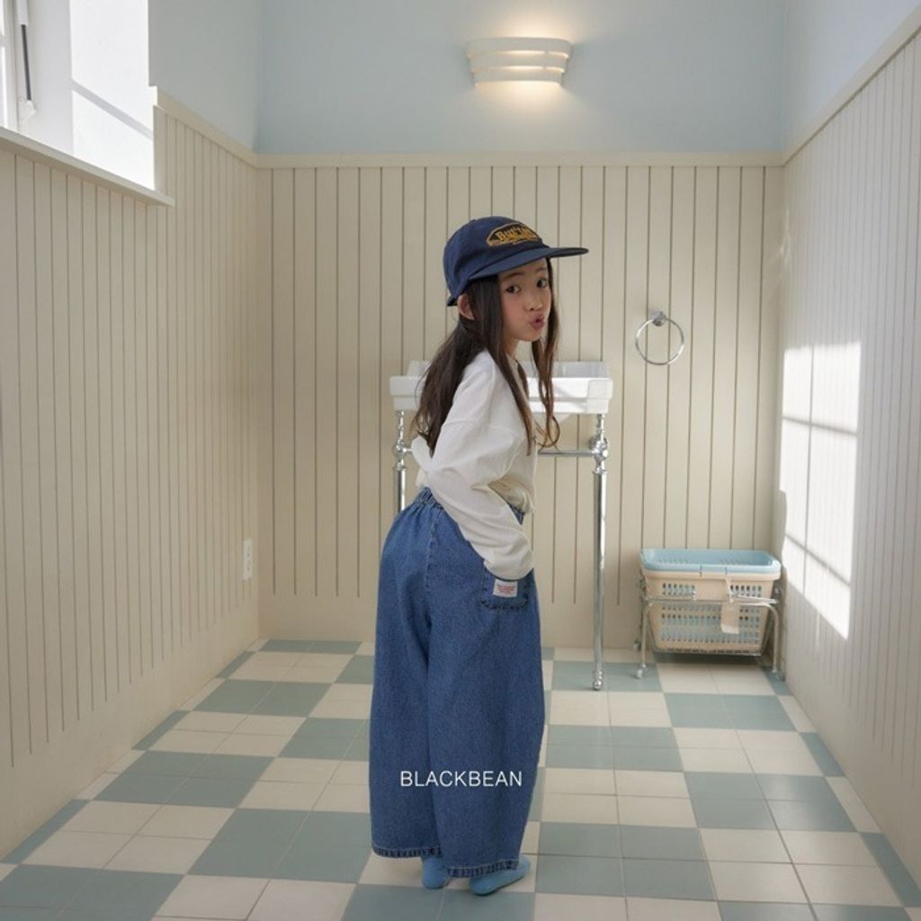 imgi_18_26_202601110556L