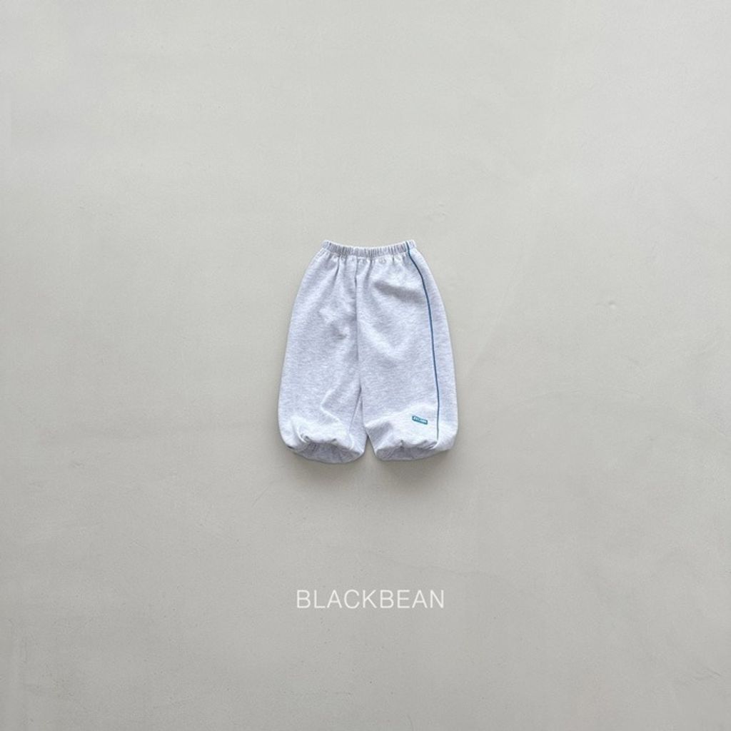 imgi_14_23_202601110558G