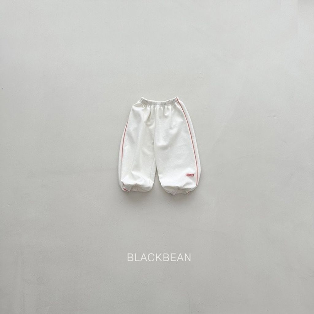 imgi_15_23_202601110558H