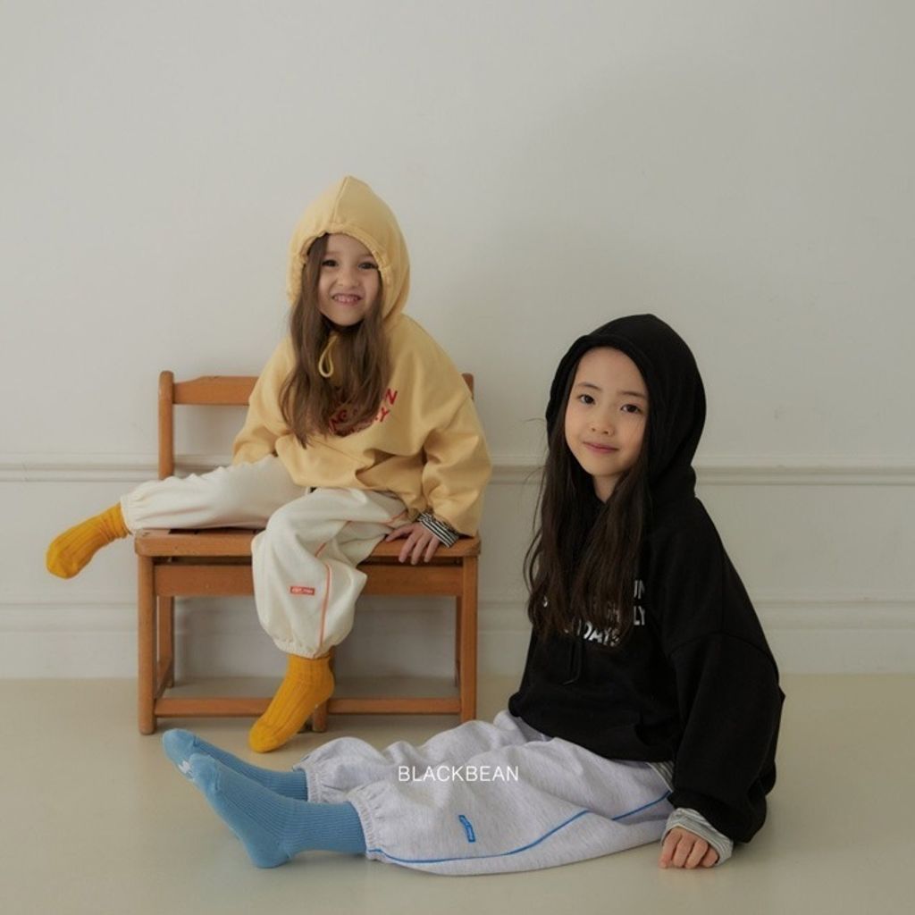 imgi_20_23_202601110558M