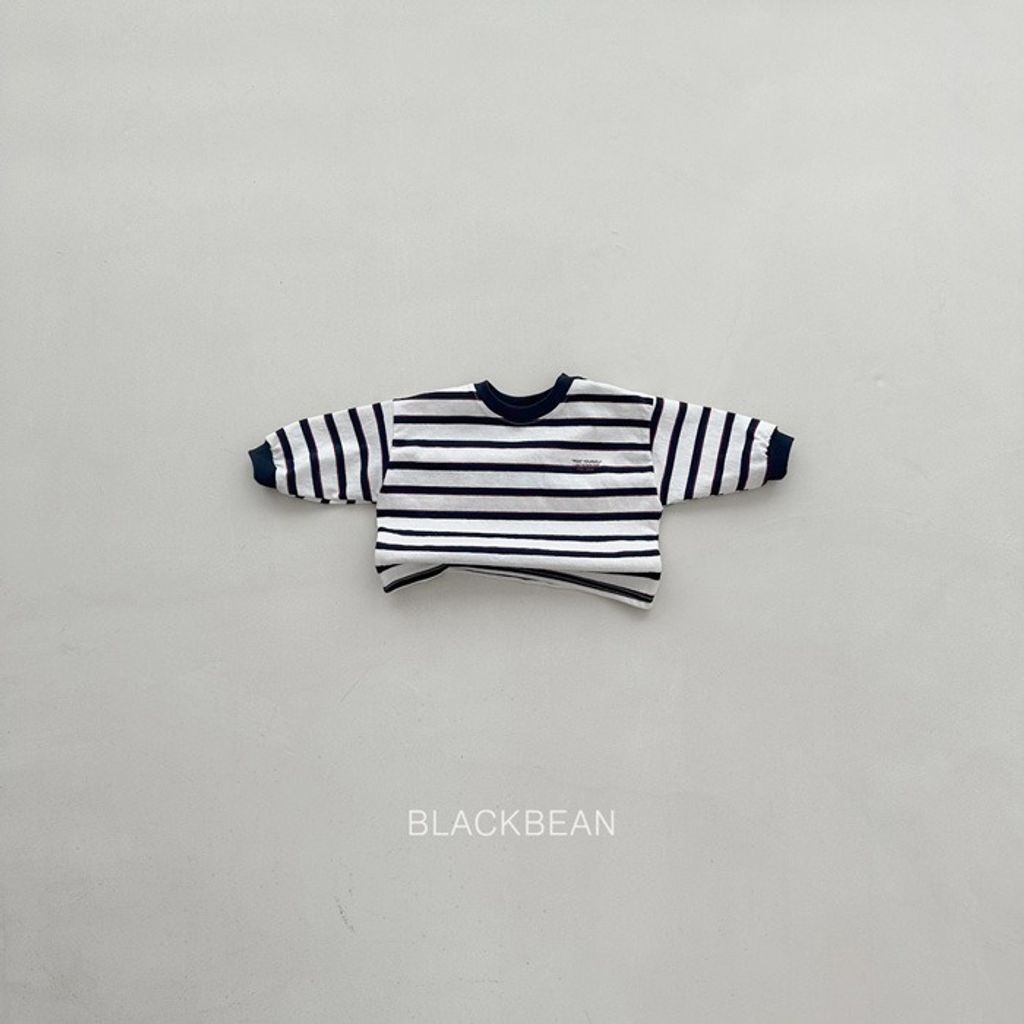 imgi_12_17_202601110605F