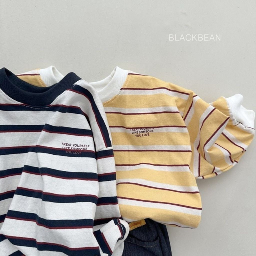 imgi_11_17_202601110605E