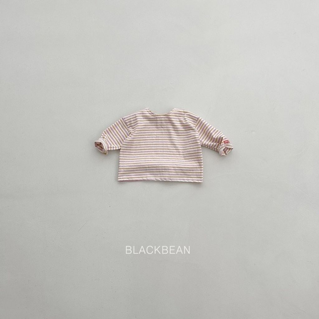 imgi_13_16_202601110606G