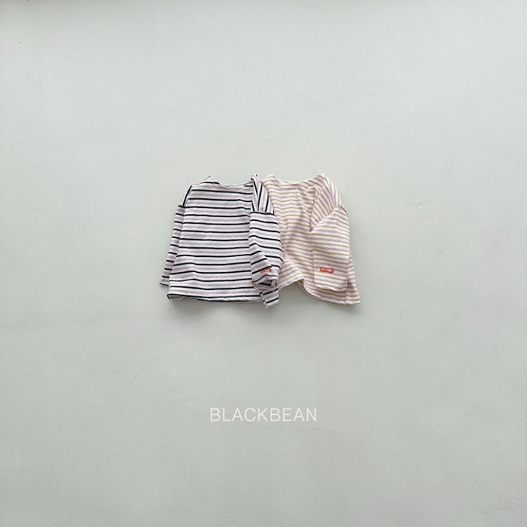 imgi_8_16_202601110606B