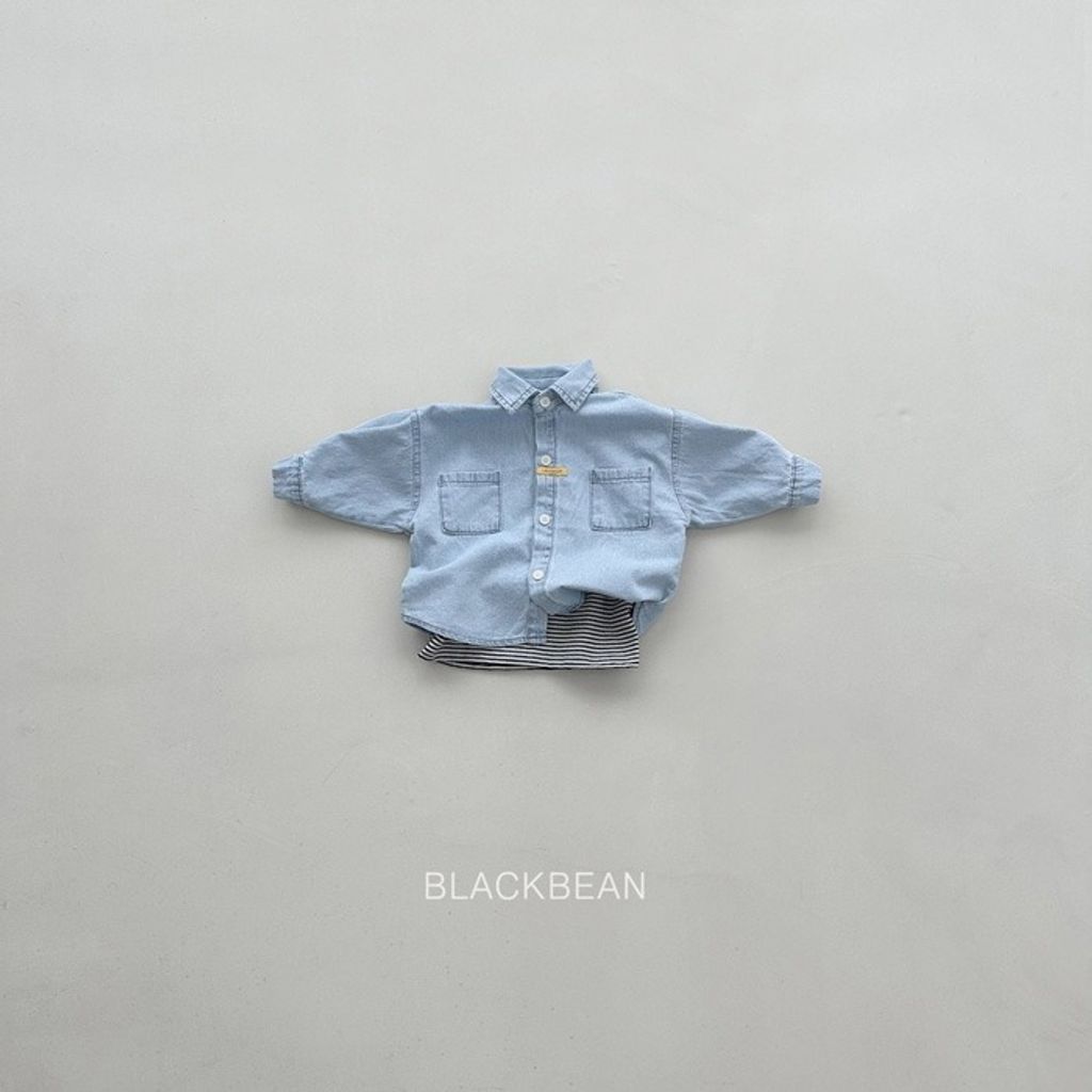 imgi_6_05_202601110614A