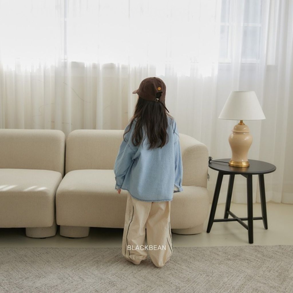 imgi_18_05_202601110614M